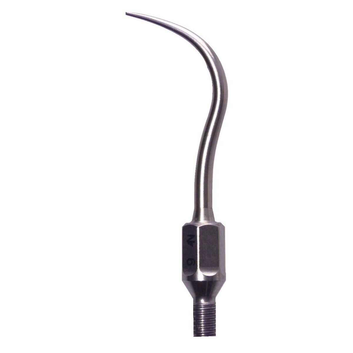 INSERTI SEAL CON MINIMA INVASIVITÀ (ad esaurimento) - N.45 per SonicFlex 2008 (A)