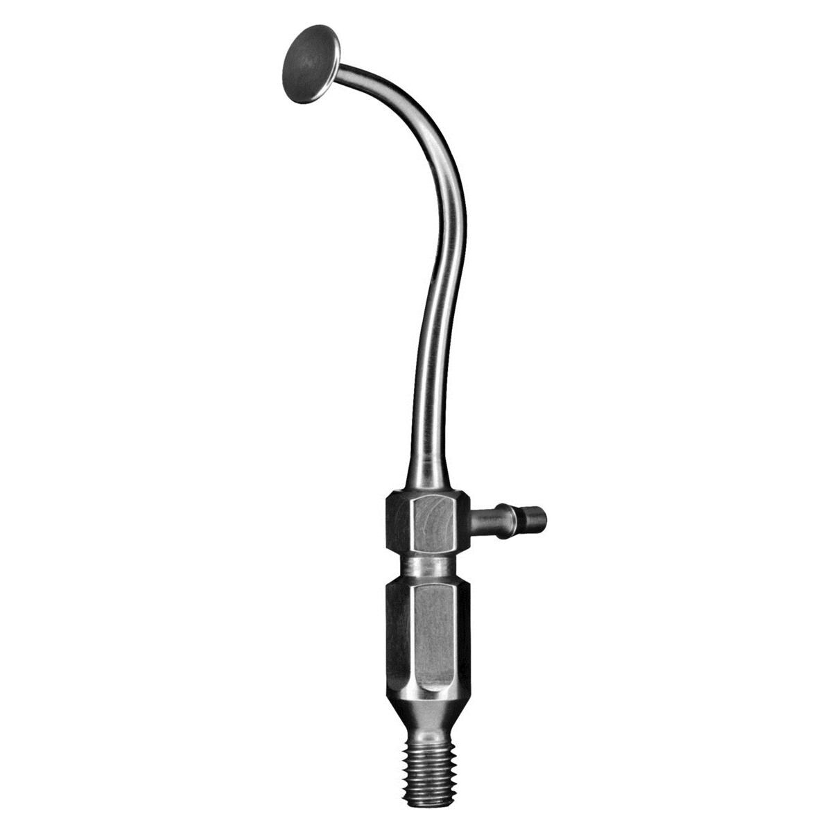 INSERTI SONICFLEX BONE PER CHIRURGIA (ad esaurimento) - N.85 per SonicFlex 2008 (A)