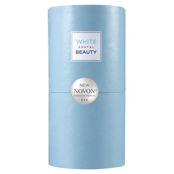 WHITE DENTAL BEAUTY 6% HP - 8 siringhe da 1,2 ml cad.
