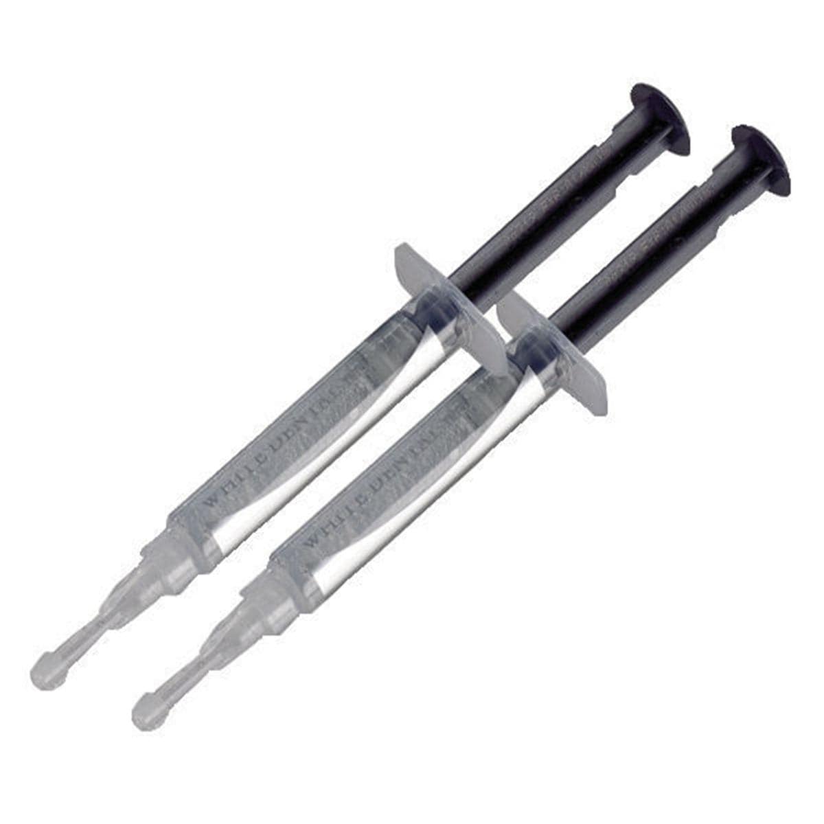 WHITE DENTAL BEAUTY 16% CP - 20 siringhe da 3 ml cad.