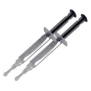 WHITE DENTAL BEAUTY 10% CP - 8 siringhe da 1,2 ml cad.