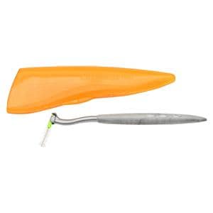 CURAPROX POCKET (AD ESAURIMENTO) - 1 manico + 1 scovolino