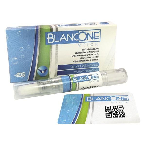 BLANCONE STICK - 1 penna sbiancante