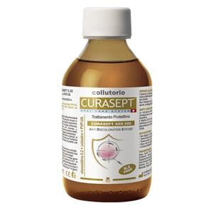 CURASEPT 0,20% ADS+DNA (Trattamento PROTETTIVO) - Flacone da 200 ml