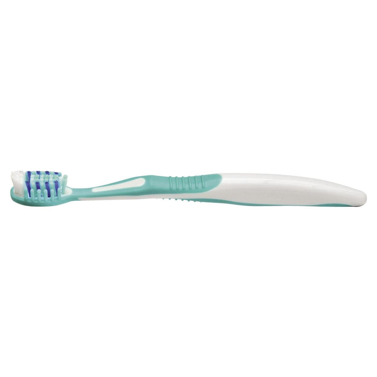 ACCLEAN GENTLE MASSAGE - Confezione da 12 pz.