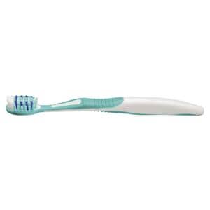 ACCLEAN GENTLE MASSAGE - Confezione da 12 pz.