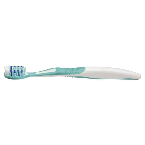 ACCLEAN GENTLE MASSAGE - Confezione da 12 pz.