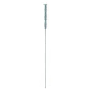 ISOLA LONG CILINDRICI - XXX-F Ø 1,9 mm bianco - 10 pz