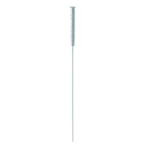 ISOLA LONG CILINDRICI - XXX-F Ø 1,9 mm bianco - 10 pz