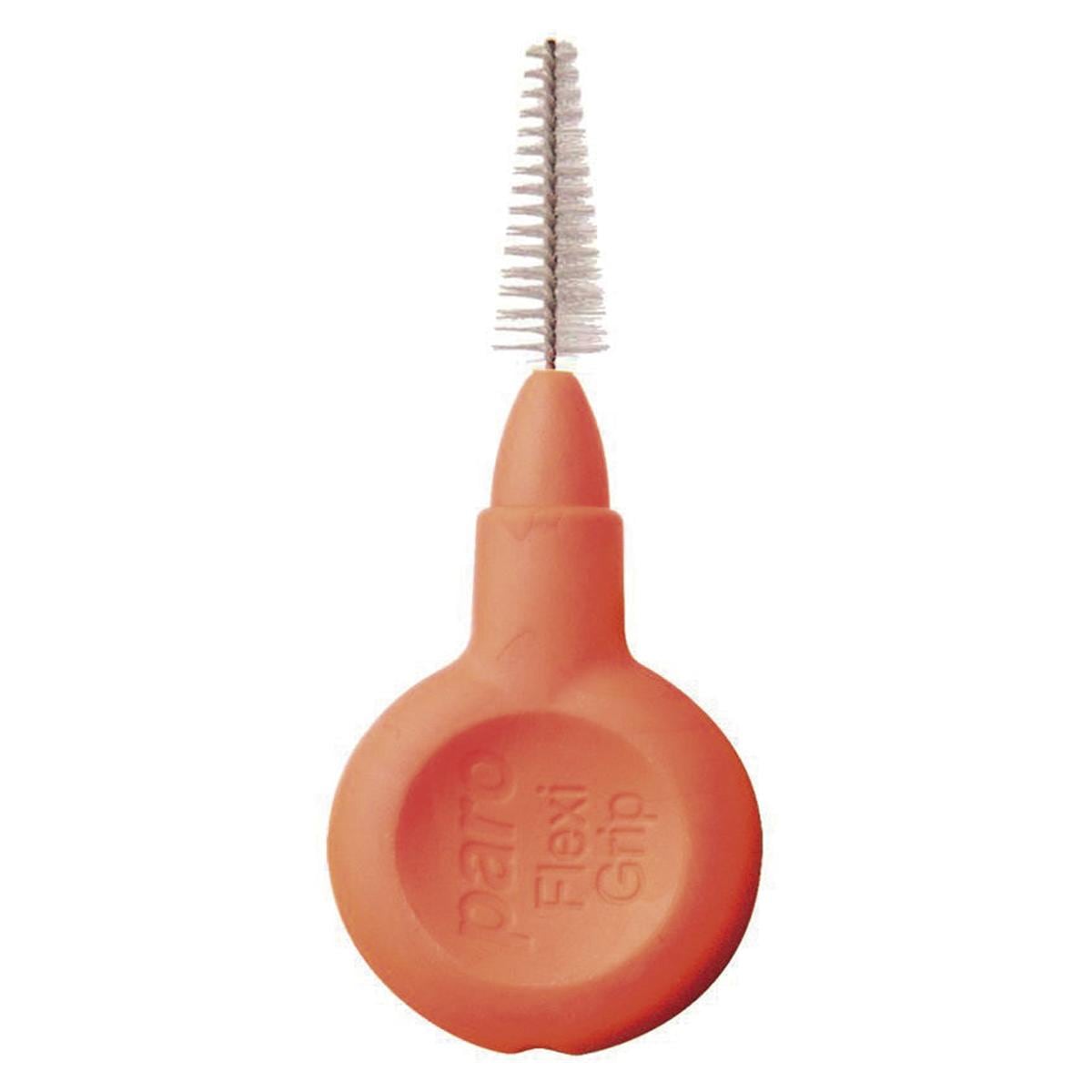 FLEXI GRIP CONICI (ad esaurimento) - Misura X-F Ø 1,9/5 mm arancione