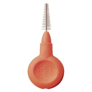 FLEXI GRIP CONICI (ad esaurimento) - Misura X-F Ø 1,9/5 mm arancione