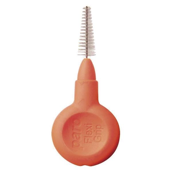 FLEXI GRIP CONICI (ad esaurimento) - Misura X-F Ø 1,9/5 mm arancione