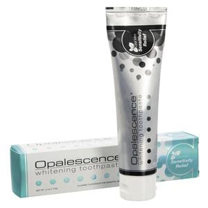OPALESCENCE "SENSITIVITY" - 12 tubi da 100 ml