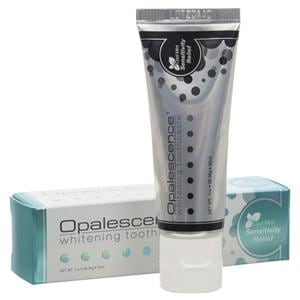 OPALESCENCE "SENSITIVITY" - 24 tubetti da 20 ml
