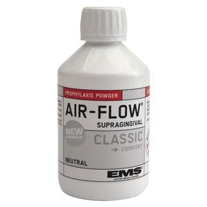 AIR FLOW CLASSIC - aroma neutro