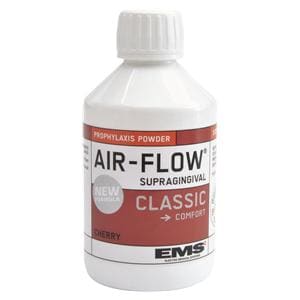 AIR FLOW CLASSIC - aroma ciliegia