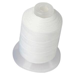 FILO ACCLEAN RISER FLOSS - Rocchetto da 250 metri - 1 pz.