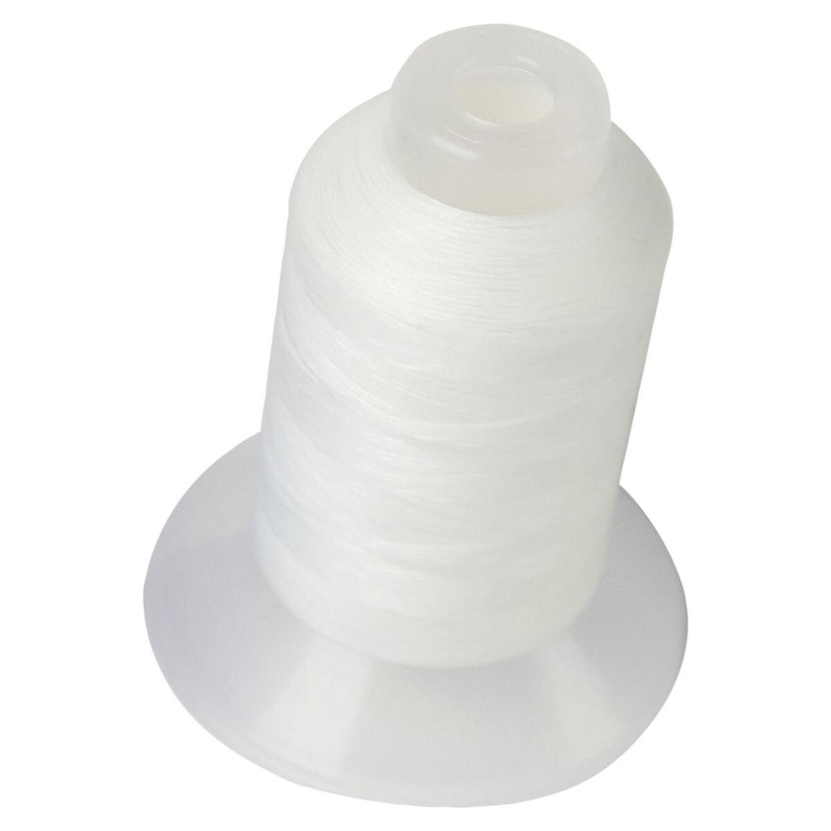 FILO ACCLEAN NYLON FLOSS - Rocchetto da 250 metri - 1 pz.