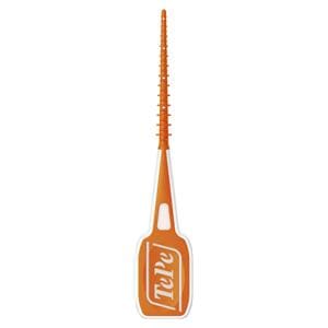 EASYPICK - Misura XS/S - dispenser 200 pz.