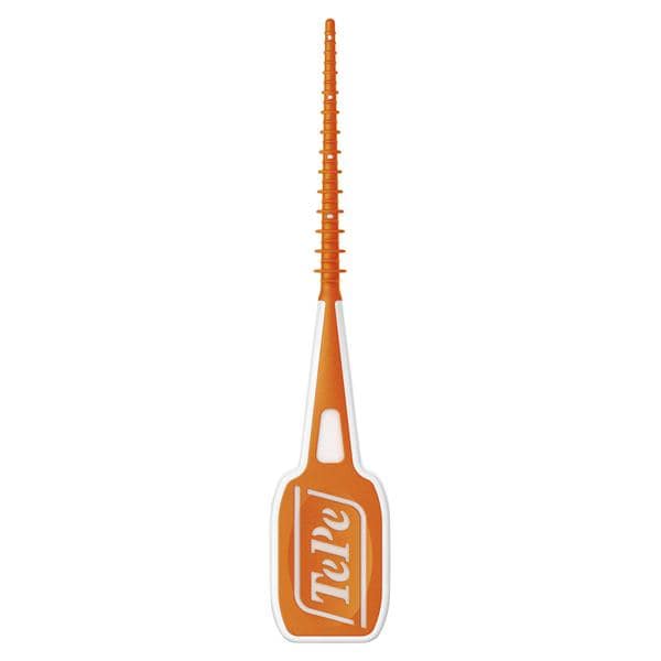 EASYPICK - Misura XS/S - dispenser 200 pz.