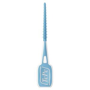 EASYPICK - Misura M/L - dispenser 200 pz.
