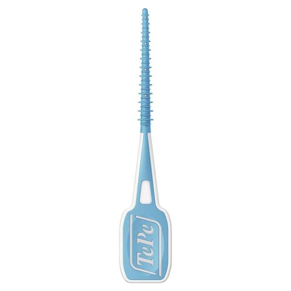 EASYPICK - Misura M/L - dispenser 200 pz.