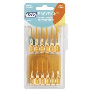 EASYPICK - Misura XS/S - blister 36 pz.