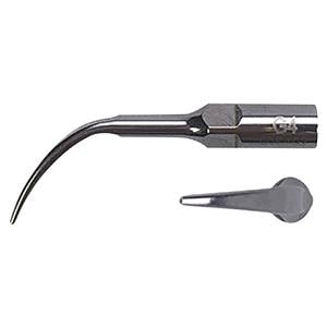 INSERTI SCALING CLEAN&WHITE - Inserto GD4 attacco americano