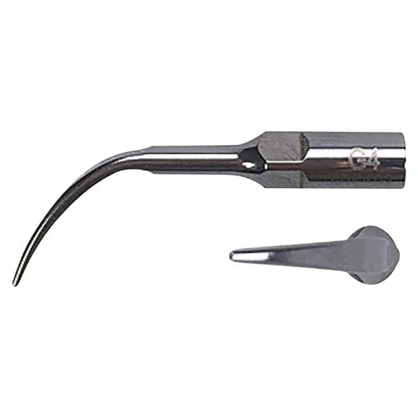 INSERTI SCALING CLEAN&WHITE - Inserto GD4 attacco americano