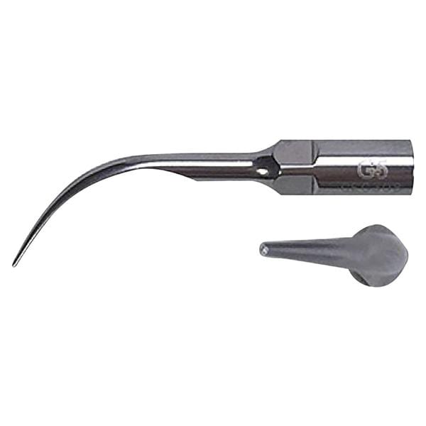 INSERTI SCALING CLEAN&WHITE - Inserto GD5 attacco americano