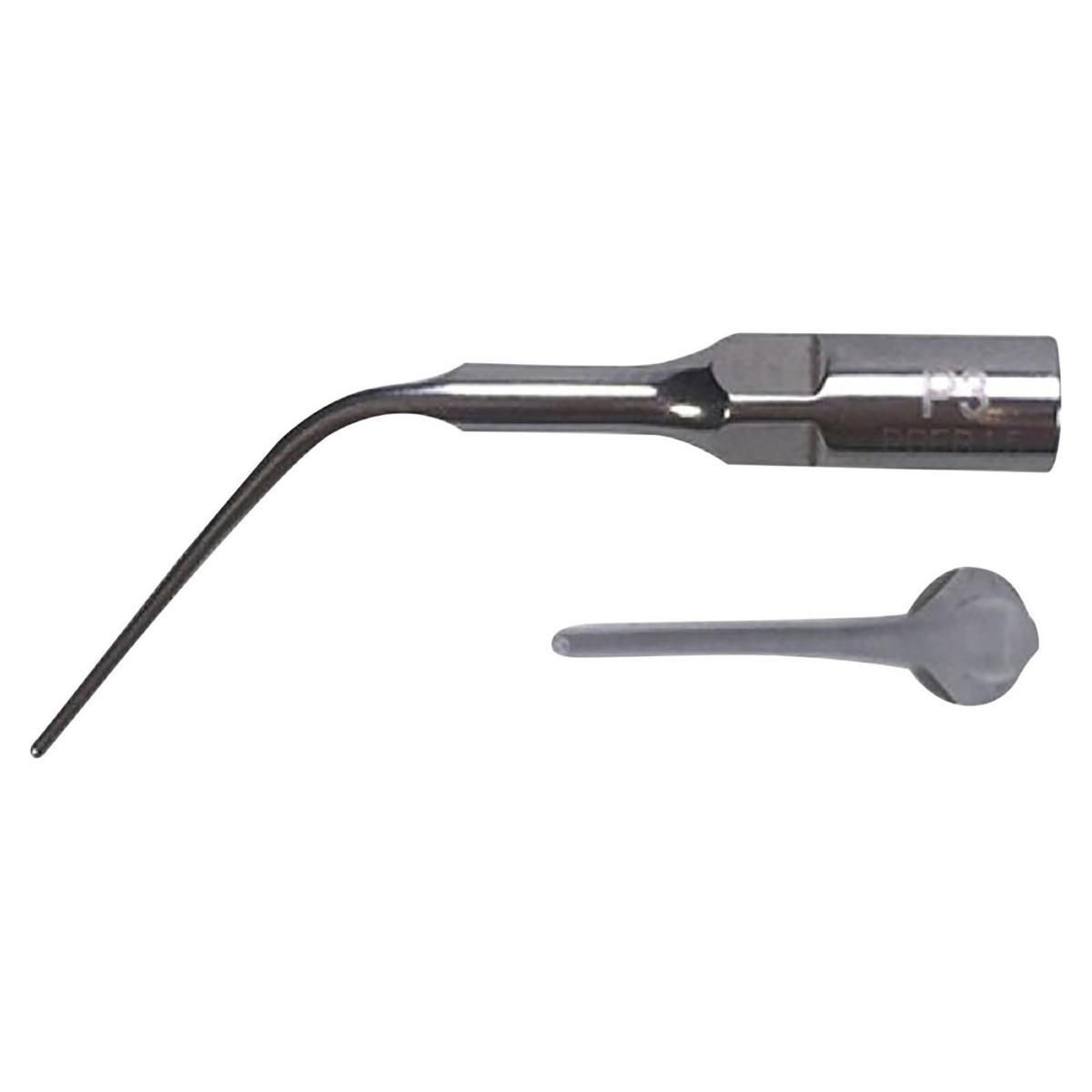 INSERTI PERIO CLEAN&WHITE - Inserto PD3 attacco americano