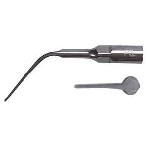 INSERTI PERIO CLEAN&WHITE - Inserto PD3 attacco americano