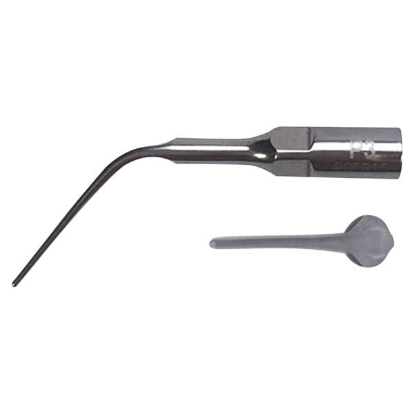 INSERTI PERIO CLEAN&WHITE - Inserto PD3 attacco americano