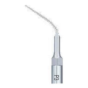 INSERTI PERIO CLEAN&WHITE - Inserto P3 attacco europeo