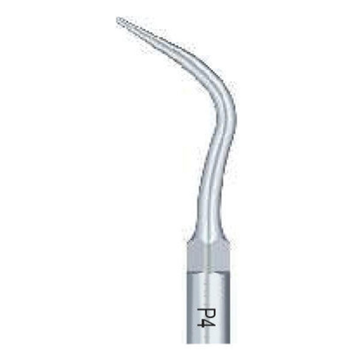 INSERTI PERIO CLEAN&WHITE - Inserto P4 attacco europeo