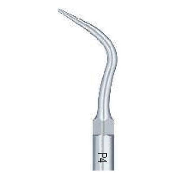 INSERTI PERIO CLEAN&WHITE - Inserto P4 attacco europeo