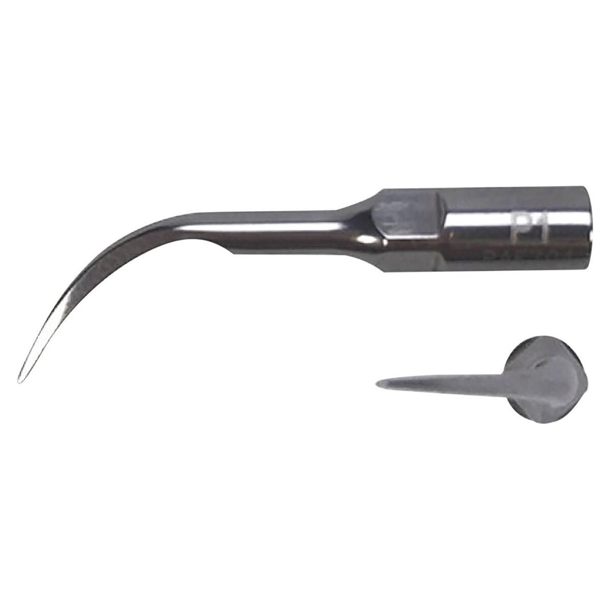 INSERTI PERIO CLEAN&WHITE - Inserto PD1 attacco americano