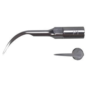INSERTI PERIO CLEAN&WHITE - Inserto PD1 attacco americano