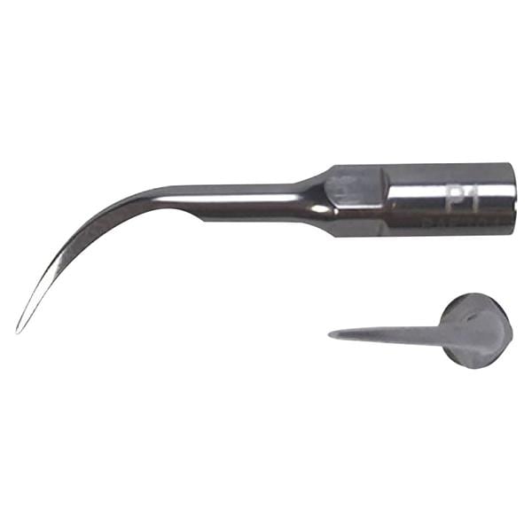 INSERTI PERIO CLEAN&WHITE - Inserto PD1 attacco americano
