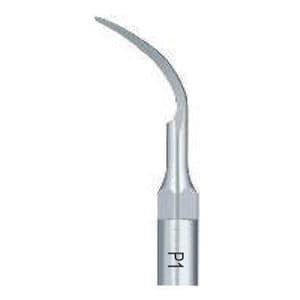 INSERTI PERIO CLEAN&WHITE - Inserto P1 attacco europeo
