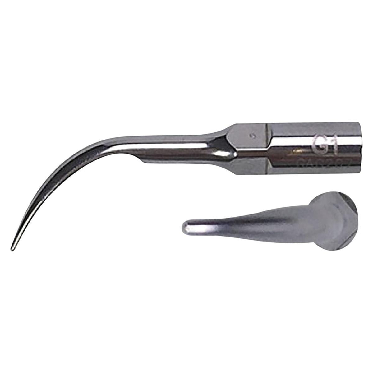 INSERTI SCALING CLEAN&WHITE - Inserto GD1 attacco americano