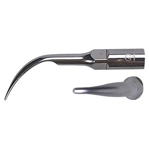 INSERTI SCALING CLEAN&WHITE - Inserto GD1 attacco americano