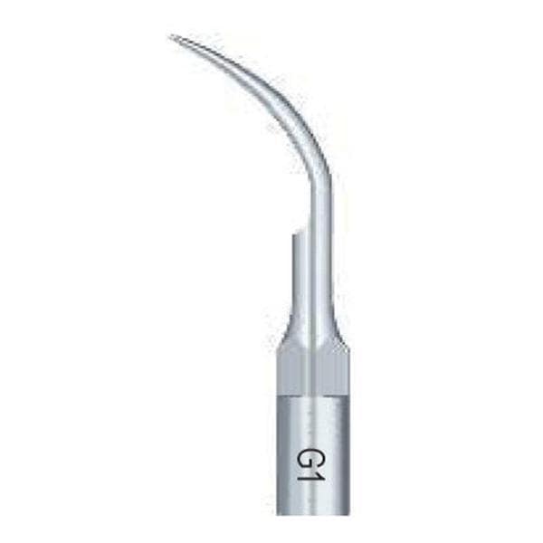 INSERTI SCALING CLEAN&WHITE - Inserto G1 attacco europeo