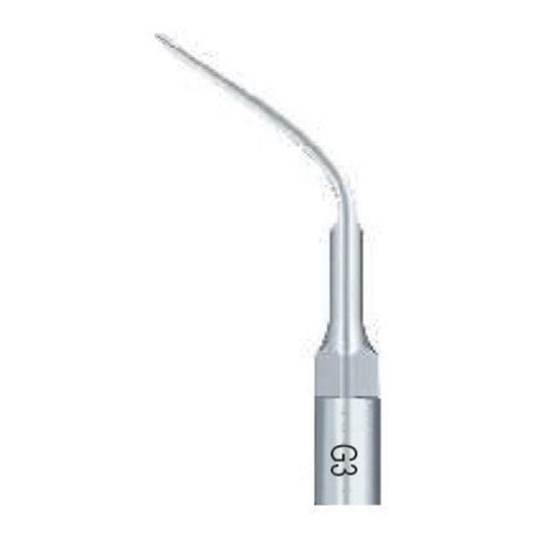 INSERTI SCALING CLEAN&WHITE - Inserto G3 attacco europeo