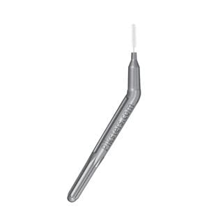 ACCLEAN INTERDENTAL BRUSH - misura 0/ grigio Ø mm 0.7