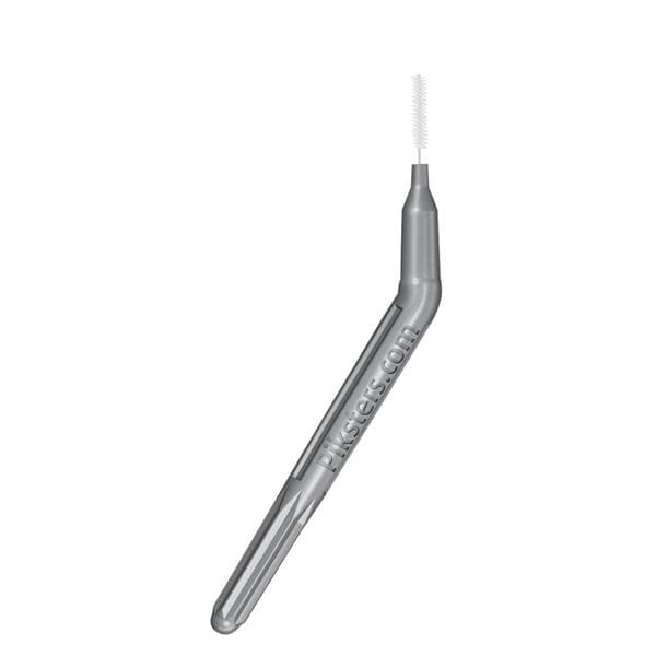 ACCLEAN INTERDENTAL BRUSH - misura 0/ grigio Ø mm 0.7