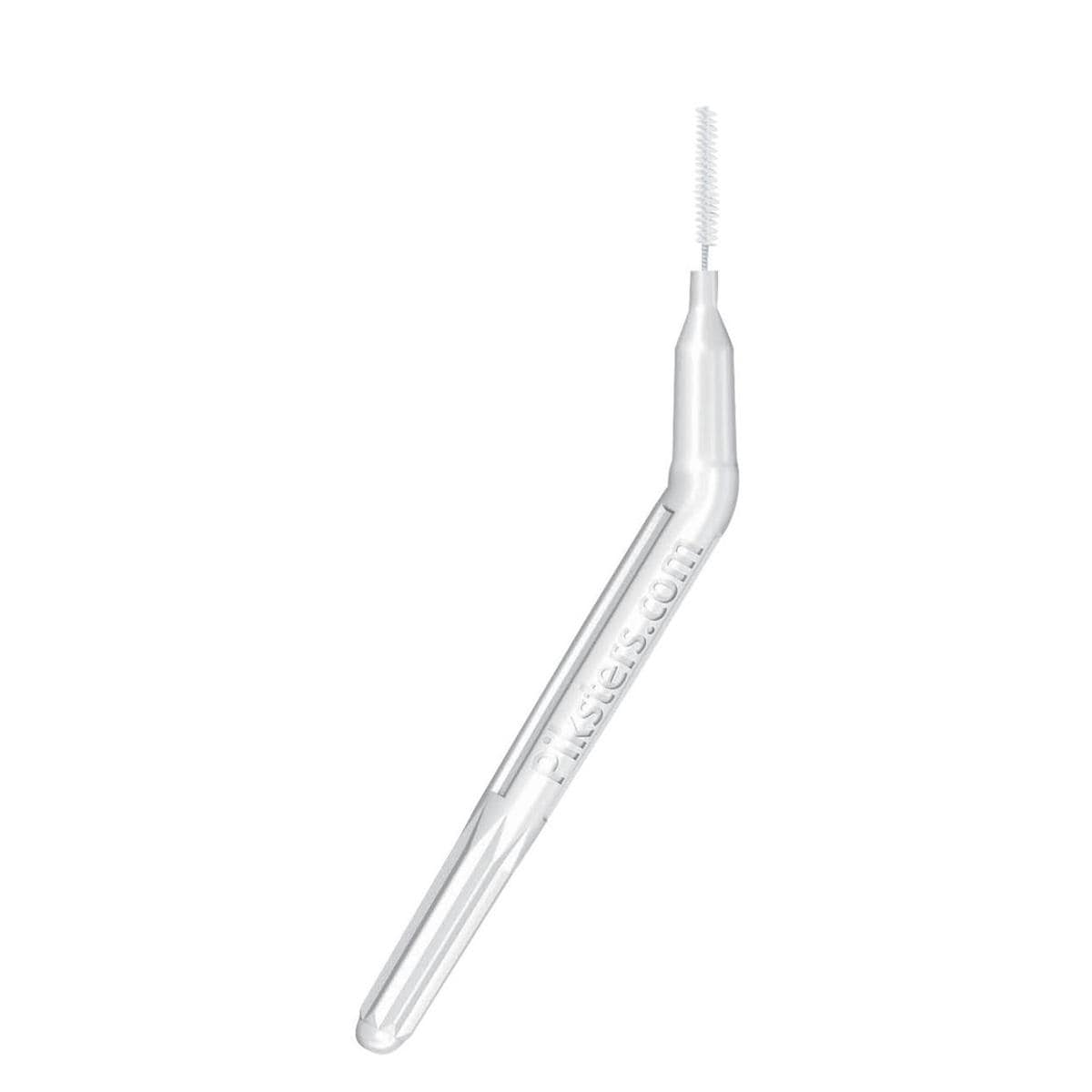 ACCLEAN INTERDENTAL BRUSH - misura 2/ bianco Ø mm 0.9