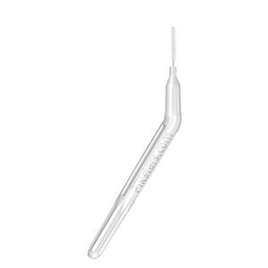 ACCLEAN INTERDENTAL BRUSH - misura 2/ bianco Ø mm 0.9