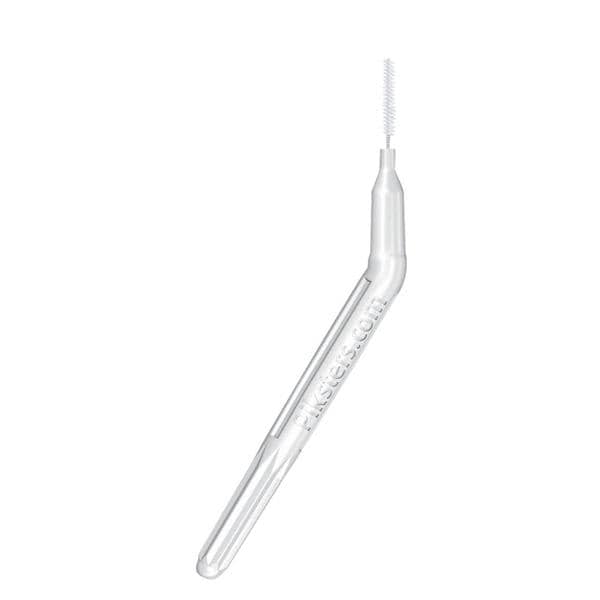 ACCLEAN INTERDENTAL BRUSH - misura 2/ bianco Ø mm 0.9
