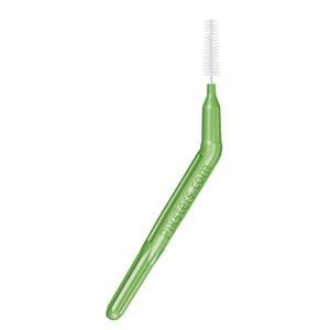 ACCLEAN INTERDENTAL BRUSH - misura 6/ verde Ø mm 1.4